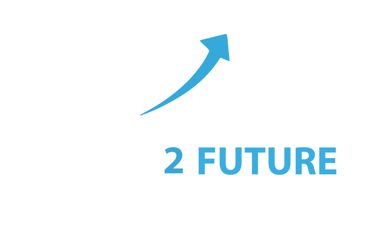 smart2future